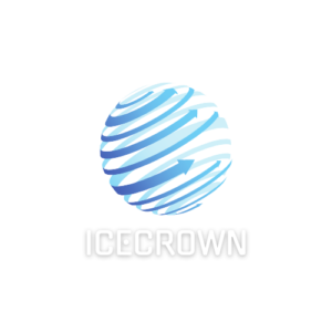 icecrown.co
